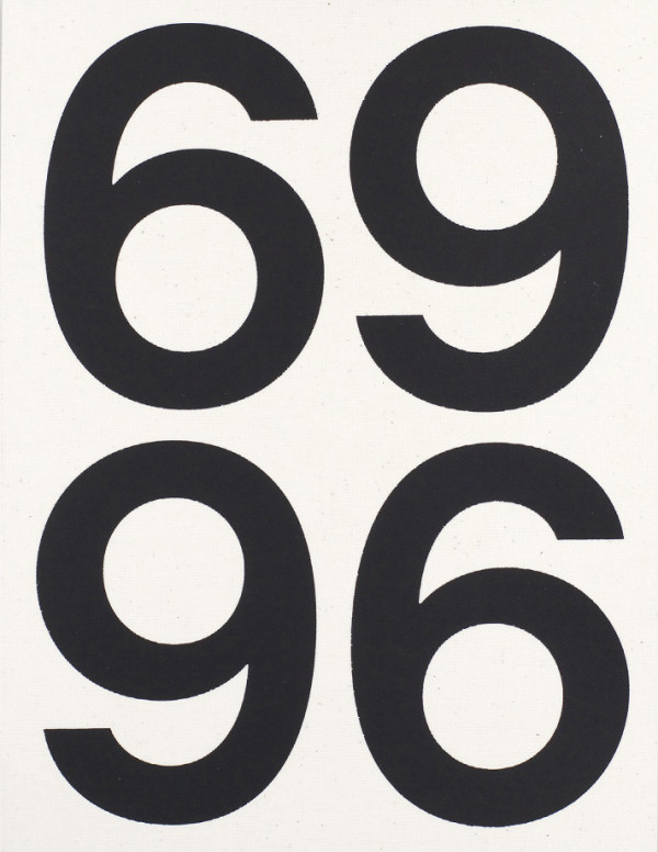 69/96